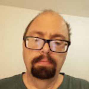 Meet your Posher, Kennith